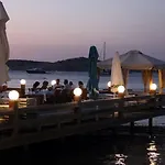 Beyaz Hotel Göltürkbükü