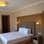 Hotel Beyaz