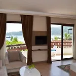 Beyaz Hotel