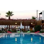 Beyaz 5*