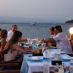 Hotel Beyaz