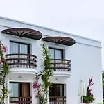 Beyaz 5*