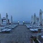 Hotel Beyaz