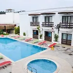 Beyaz 5*
