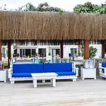 Beyaz Hotel