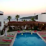 Hotel Beyaz