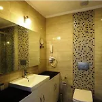 Hotel Beyaz Golturkbuku