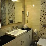 Beyaz Hotel