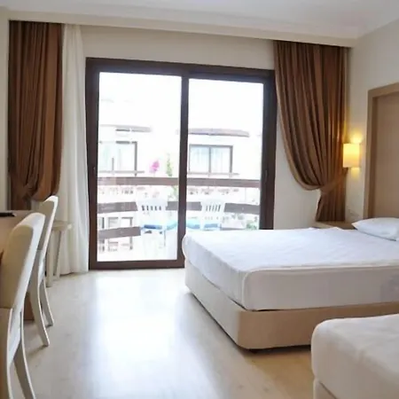 Beyaz 5*